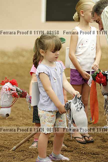 Proof 11yn_08158