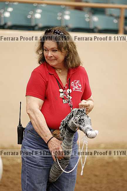 Proof 11yn_08159