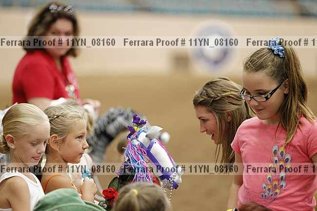 Proof 11yn_08160