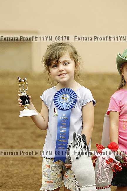 Proof 11yn_08170
