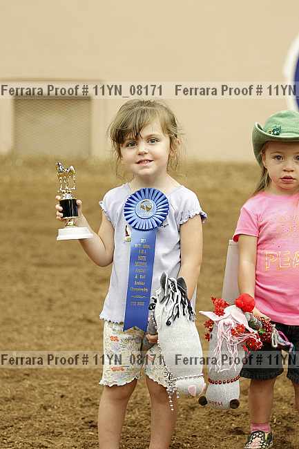 Proof 11yn_08171
