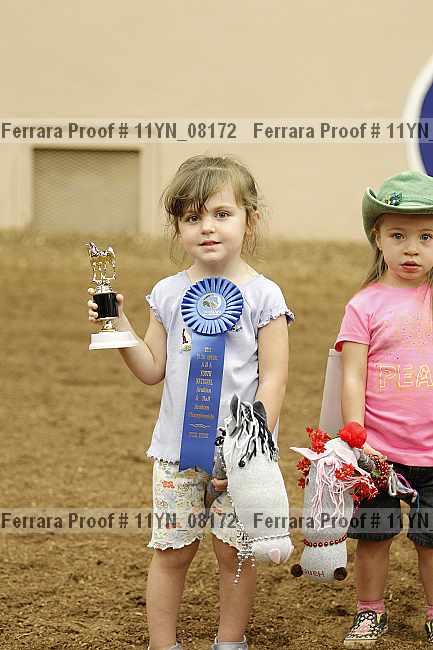 Proof 11yn_08172