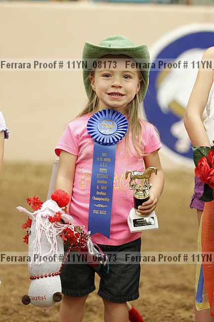 Proof 11yn_08173