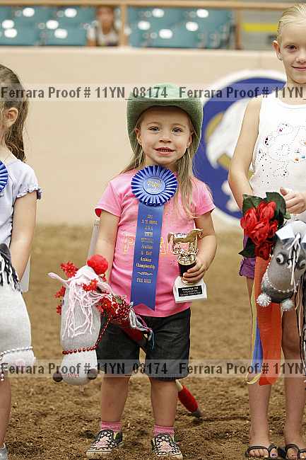 Proof 11yn_08174