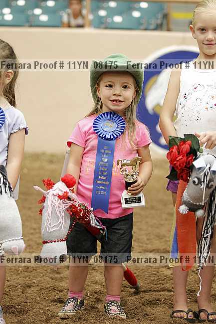 Proof 11yn_08175