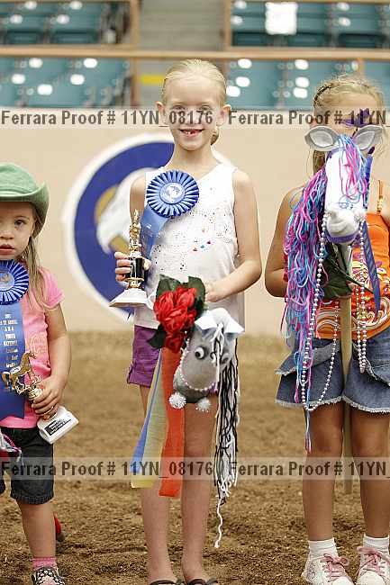 Proof 11yn_08176