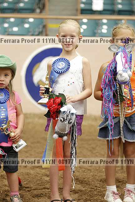 Proof 11yn_08177