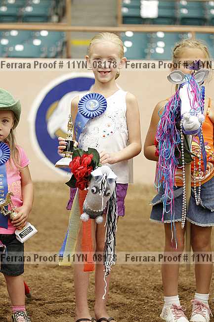 Proof 11yn_08178