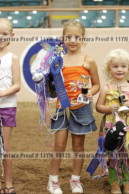 Proof 11yn_08179