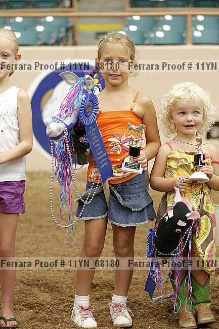 Proof 11yn_08180