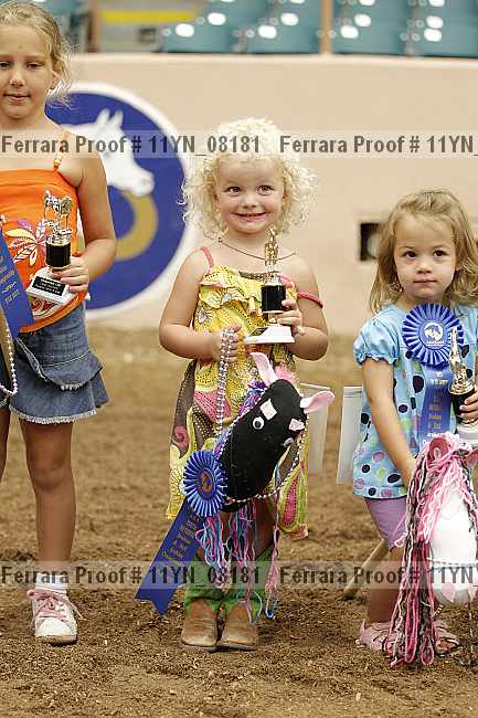 Proof 11yn_08181