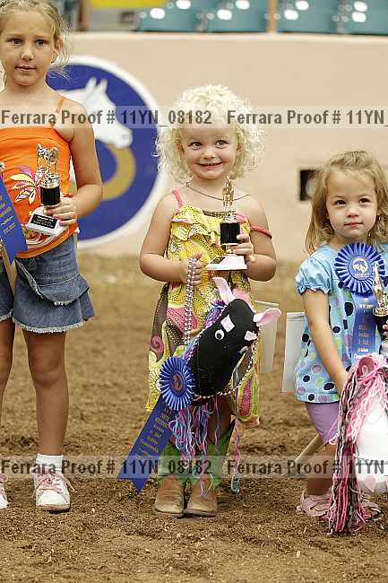 Proof 11yn_08182