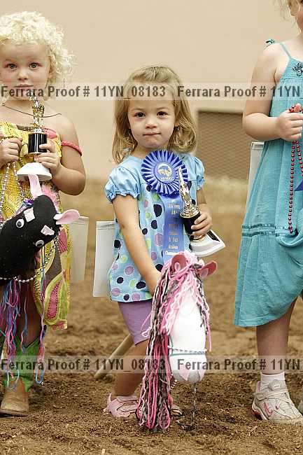 Proof 11yn_08183