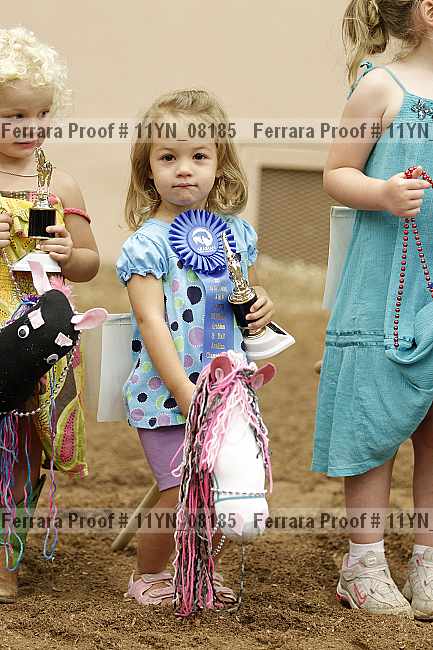 Proof 11yn_08185