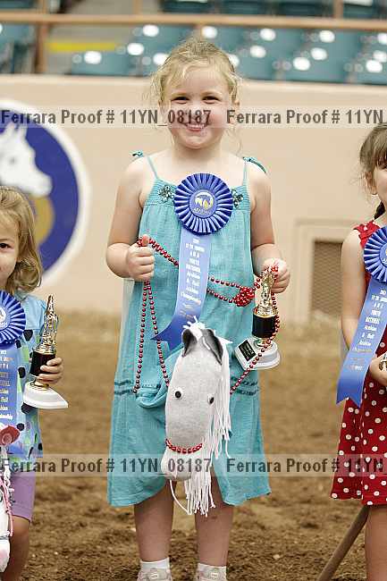Proof 11yn_08187