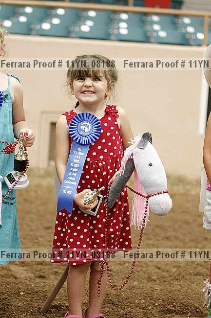 Proof 11yn_08188