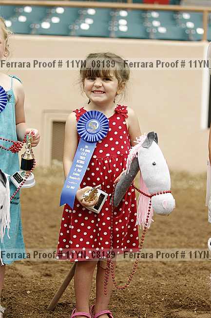 Proof 11yn_08189