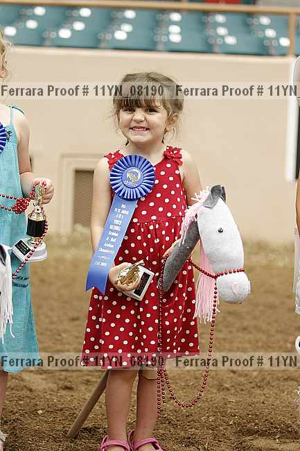 Proof 11yn_08190