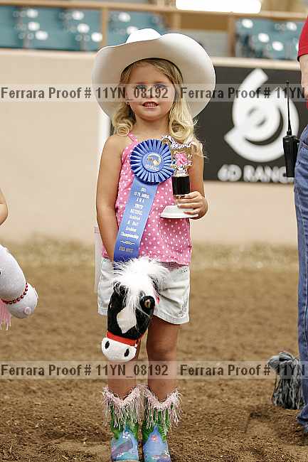 Proof 11yn_08192