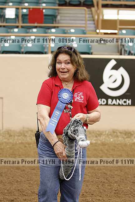 Proof 11yn_08194