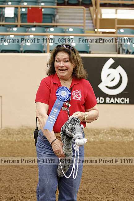 Proof 11yn_08195