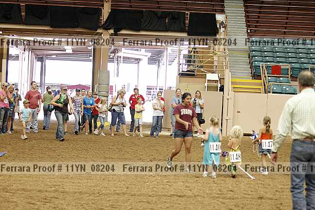 Proof 11yn_08204