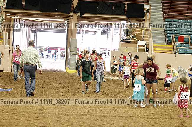 Proof 11yn_08207