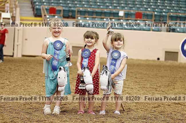 Proof 11yn_08209