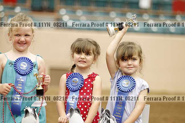 Proof 11yn_08211