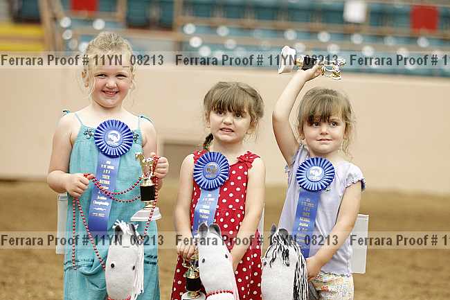 Proof 11yn_08213