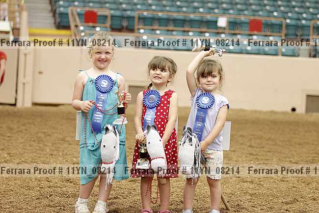 Proof 11yn_08214