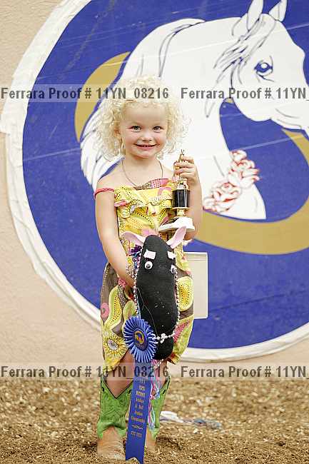 Proof 11yn_08216