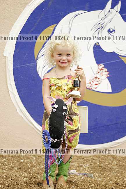 Proof 11yn_08217