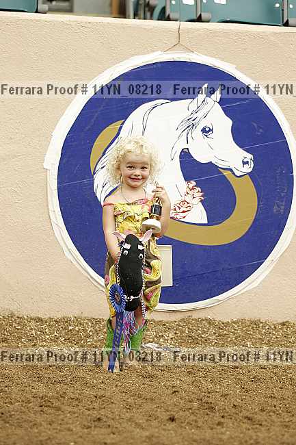 Proof 11yn_08218