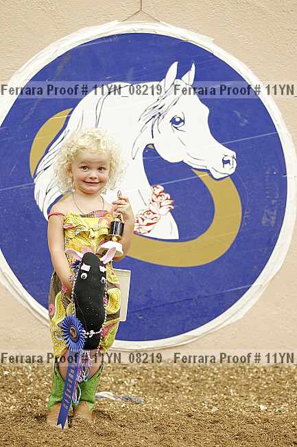 Proof 11yn_08219