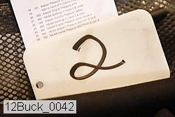 12buck_0042 proof