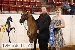 12buck_0052 proof