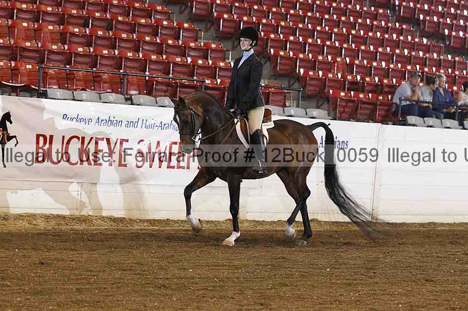 Proof 12buck_0059