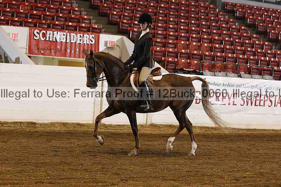 Proof 12buck_0060