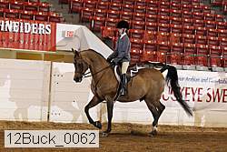 12buck_0062 proof