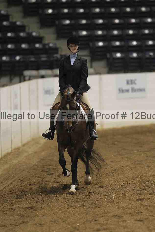 Proof 12buck_0063
