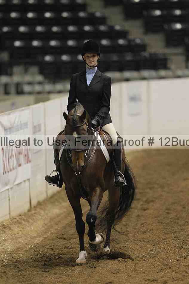 Proof 12buck_0064