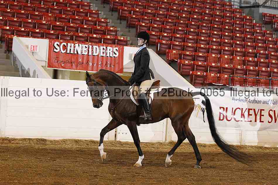 Proof 12buck_0065