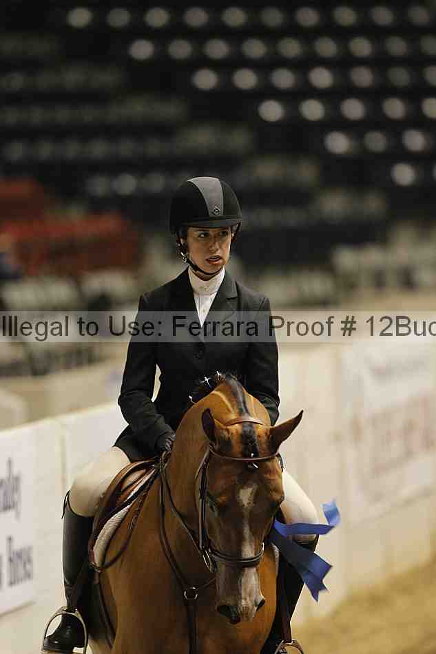Proof 12buck_0084