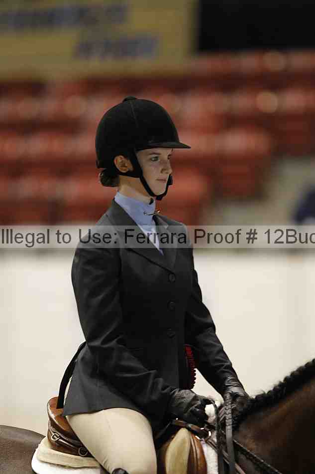Proof 12buck_0086