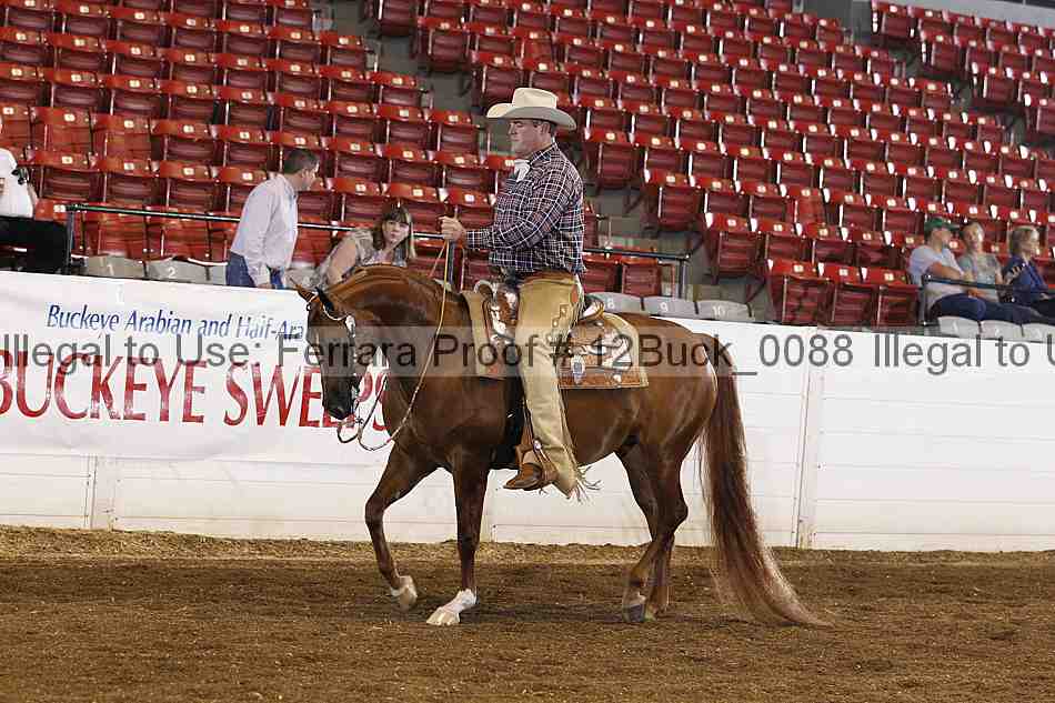 Proof 12buck_0088