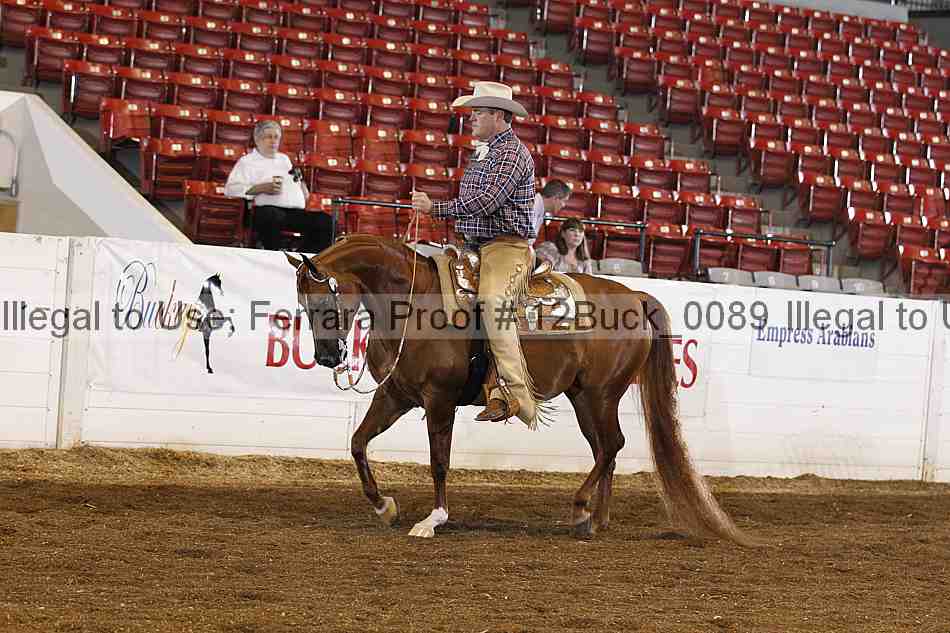 Proof 12buck_0089