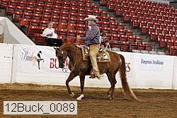 12buck_0089 proof