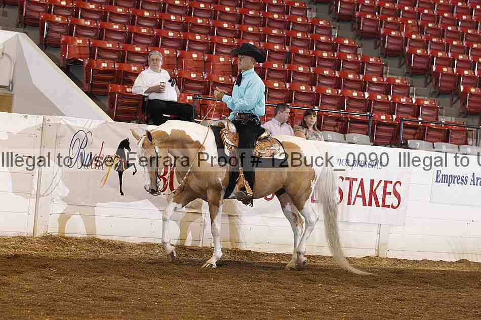 Proof 12buck_0090