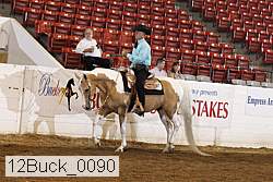 12buck_0090 proof